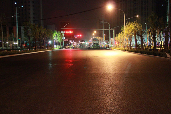 94 JDB电子·(中国区)试玩平台-JDB电子游戏官网