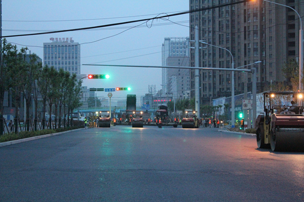 95 JDB电子·(中国区)试玩平台-JDB电子游戏官网