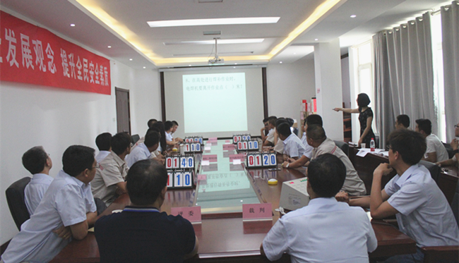 17 JDB电子·(中国区)试玩平台-JDB电子游戏官网