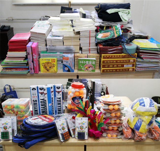 34 JDB电子·(中国区)试玩平台-JDB电子游戏官网