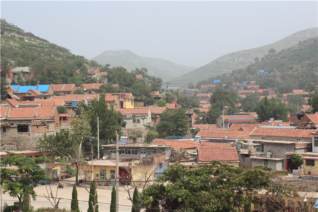 35 JDB电子·(中国区)试玩平台-JDB电子游戏官网