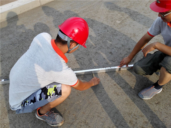 1 JDB电子·(中国区)试玩平台-JDB电子游戏官网