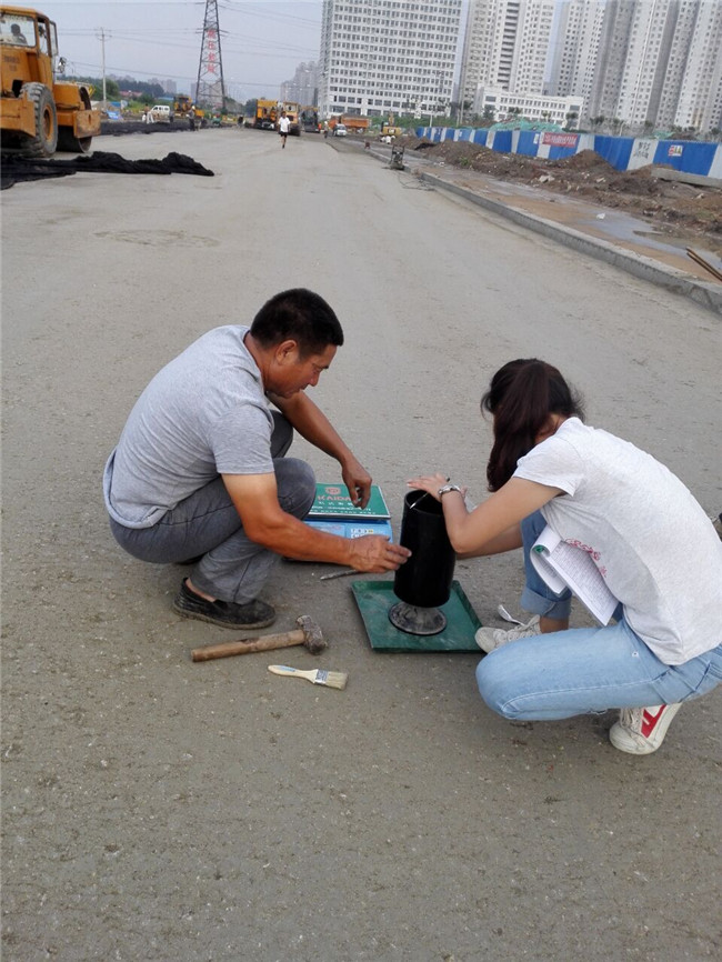 2 JDB电子·(中国区)试玩平台-JDB电子游戏官网