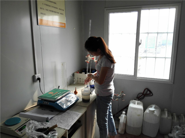 3 JDB电子·(中国区)试玩平台-JDB电子游戏官网