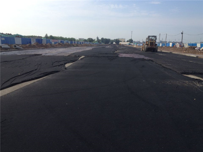 4 JDB电子·(中国区)试玩平台-JDB电子游戏官网