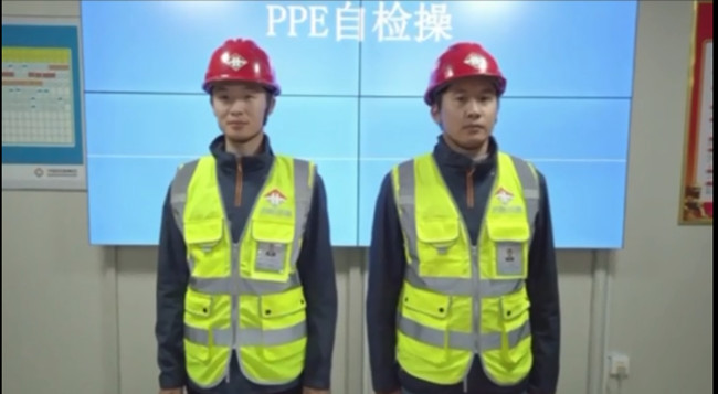 16 JDBµç×Ó¡¤(ÖйúÇø)ÊÔÍæÆ½Ì¨-JDBµç×ÓÓÎÏ·¹ÙÍø