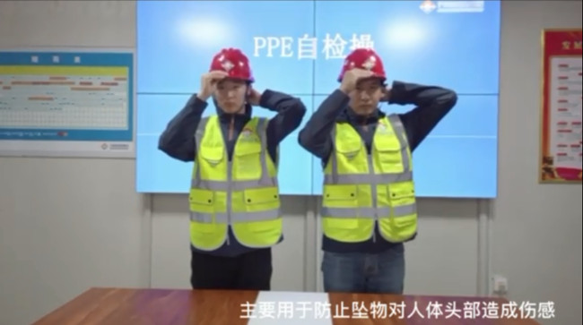 17 JDBµç×Ó¡¤(ÖйúÇø)ÊÔÍæÆ½Ì¨-JDBµç×ÓÓÎÏ·¹ÙÍø