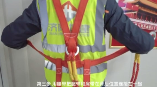 18 JDBµç×Ó¡¤(ÖйúÇø)ÊÔÍæÆ½Ì¨-JDBµç×ÓÓÎÏ·¹ÙÍø