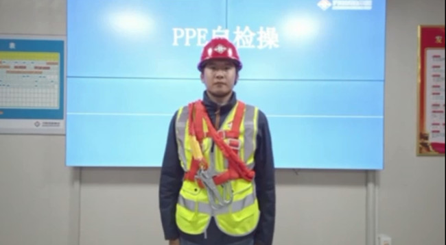 19 JDBµç×Ó¡¤(ÖйúÇø)ÊÔÍæÆ½Ì¨-JDBµç×ÓÓÎÏ·¹ÙÍø