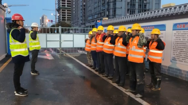 20 JDBµç×Ó¡¤(ÖйúÇø)ÊÔÍæÆ½Ì¨-JDBµç×ÓÓÎÏ·¹ÙÍø