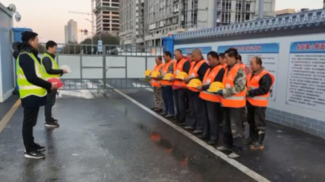 21 JDBµç×Ó¡¤(ÖйúÇø)ÊÔÍæÆ½Ì¨-JDBµç×ÓÓÎÏ·¹ÙÍø